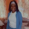 norma.campbell6