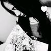 anto_kitty707