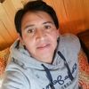 rubn.marileo