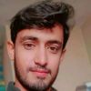 ranaumair6266