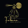 Fabiana Decants