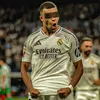 sofiane_034
