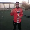jorgeruiz8425