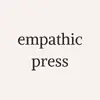 empathicpress