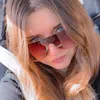 gabriellekay22