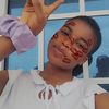 S~T❣️..