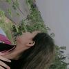 tahanur03