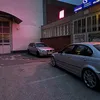kovkrsz