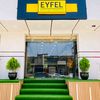 .eyfel02