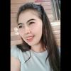 shalwa.azahra2