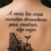 libra_4124