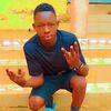 salifsanogo1883