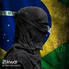 luk1nhakk244
