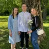 anton.korolev87