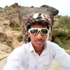 abdallh.mohammed.s