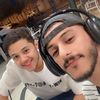tariiq85