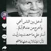 user9182288602650