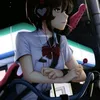 ayaa40572