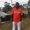 blockbaby841
