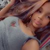 yuh_favscrapehed