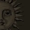 user_naoencontrado01