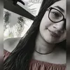 anaelisa.pinas