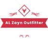 Az Outfitter by Al Zayn
