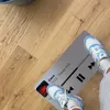 leo_rt77