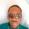 kudakwashe.chikud