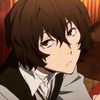 darkieo_o