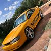 user5169658511841