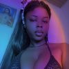 abena_80i