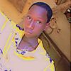 userasmall001