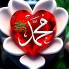user596778691265
