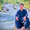 hussin.borjani