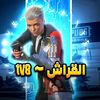 user114133294618