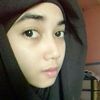 cyntia_masya