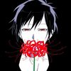 orihara_izaya0