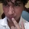 lucas_arie