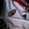 marconeee7