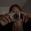 m4.isssa