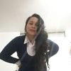 jaky.quionez.sarm