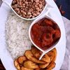 chefmary01