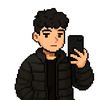 jeancarlosmendezb84
