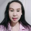 ann024453