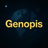 usergenopiscipher999