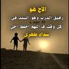 user4358162767669