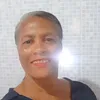 josinelia.ferreir