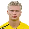 ektenordmann