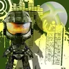 no_users_with_asher